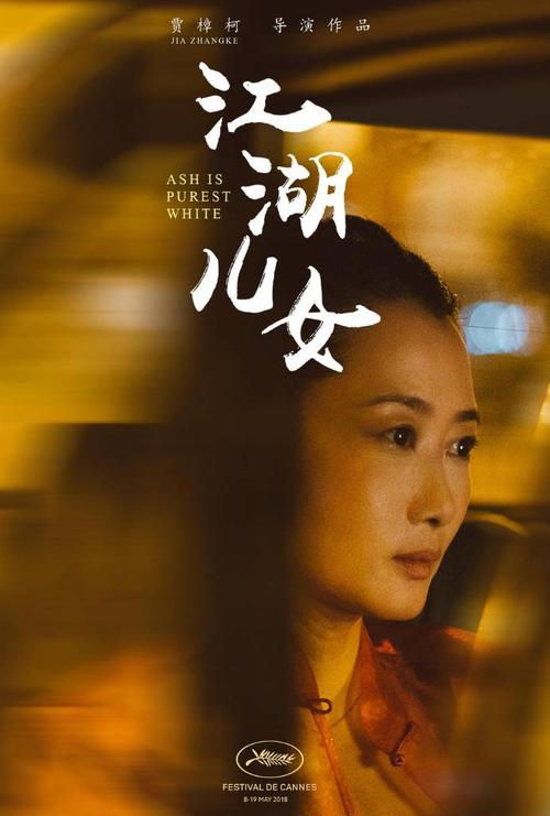 做假怀俄明州ID